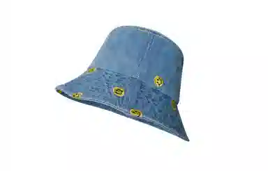 CMFY