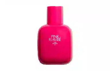 ZARA Red Temptation EDT