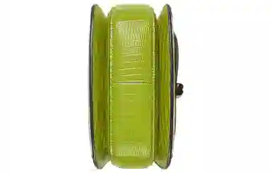 Gucci Bamboo 1947 Mini