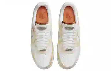 Nike Air Force 1 Low