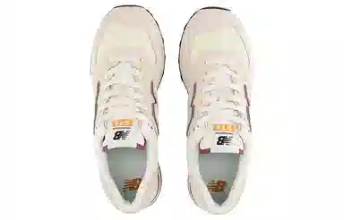 New Balance NB 574 OP2