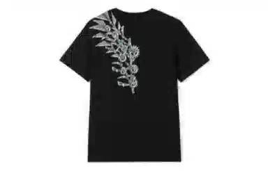 Boy London LogoT