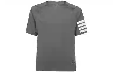 THOM BROWNE T