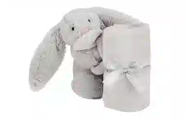 JELLYCAT 34cm