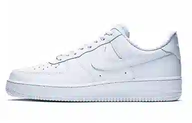 Nike Air Force 1 Low 07