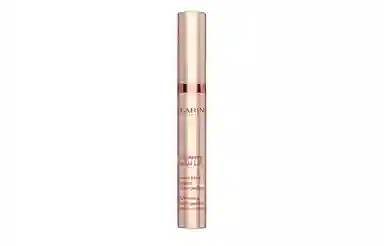 娇韵诗 美胸凝露防晒乳隔离塑颜眼精华组合 滋润