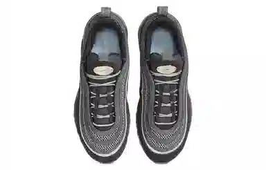 Nike Air Max 97 Dark Grey