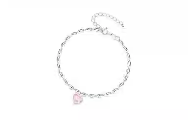 Cuz strange Intention "S925