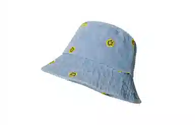 CMFY