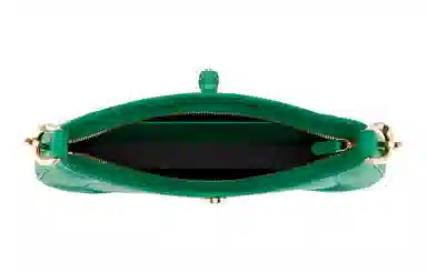 BVLGARI Serpenti Forever Bay