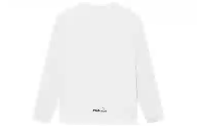 FILA T