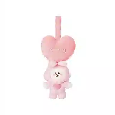 LINE FRIENDS 28cm
