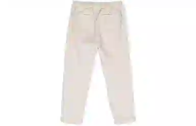 Brunello Cucinelli SS23