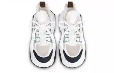 LOUIS VUITTON ArchlightArchlight 2.0 2.0 Platform