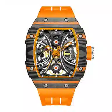 Tourbillon 1909-x