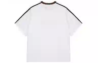 MATCHA STORY goat LogoT