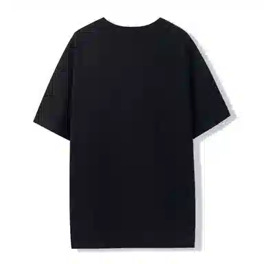 HARDY HARDY T