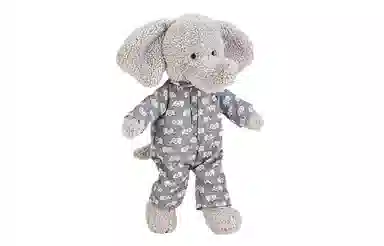 JELLYCAT Bedtime 23cm