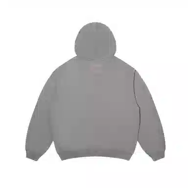 AFGK