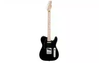 Fender Squier Affinity Telecaster