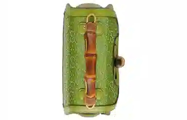 Gucci Bamboo 1947 Mini