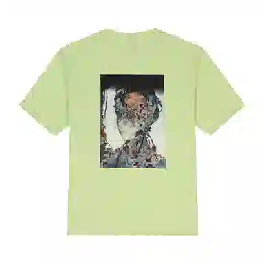 NORTHLAND PROFESSIONAL KK T