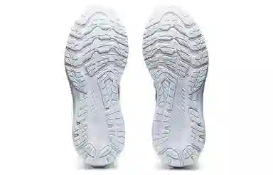 Asics GT-2000 11 Nagino