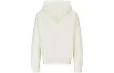 GUCCI x Freya Hartas FW21