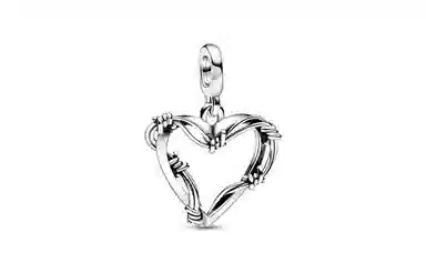 Pandora ME 3D diy