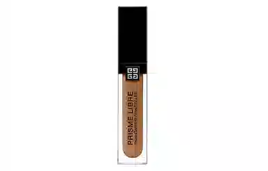 GIVENCHY 11ml