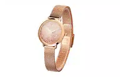 PierreLannier 29mm