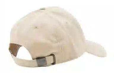 The North Face Cap