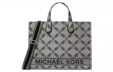 MICHAEL KORS MK Gigi