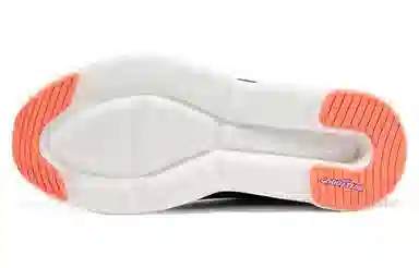 Skechers GO RUN Swirl Tech