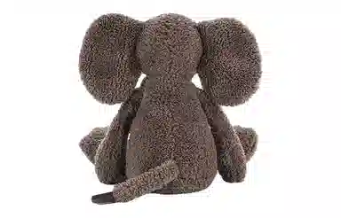 JELLYCAT 33cm