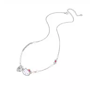 S925HelloKitty