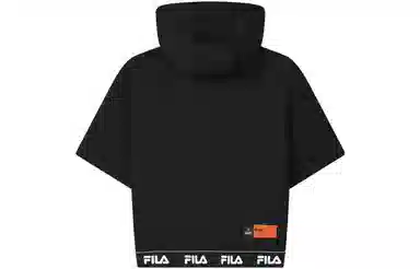 FILA x Magic Stick SS23 T