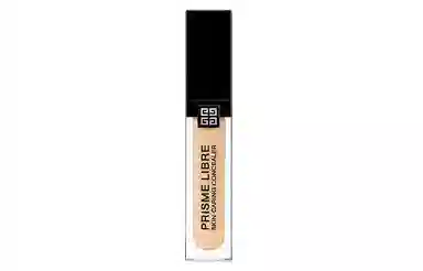 GIVENCHY 11ml