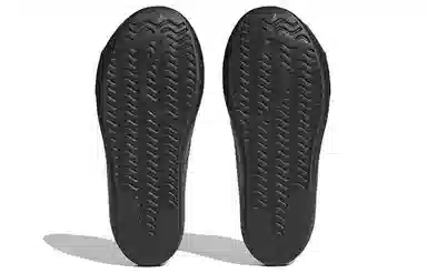 adidas originals AdiFOM Superstar