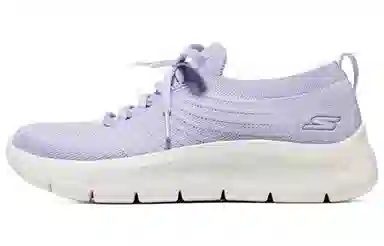 Skechers GO WALK Flex