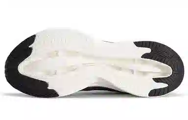 10.0