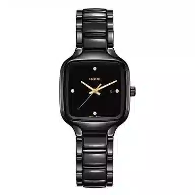 Rado Truesquare R27080722