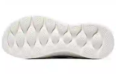 Skechers GO WALK Flex