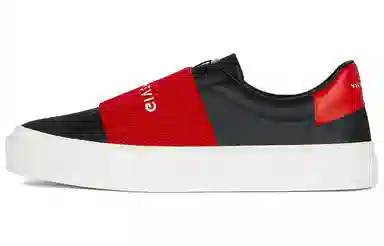 GIVENCHY City Sport