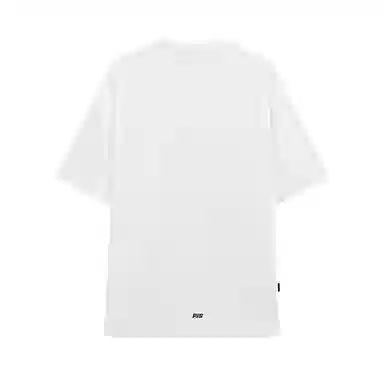 PJ's Vigor LogoT