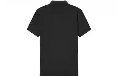 Champion SS23 Legacy LogoPolo