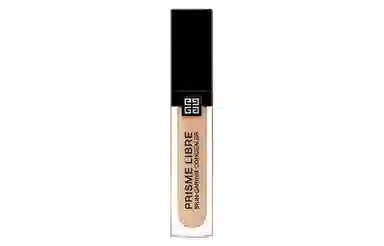 GIVENCHY 11ml