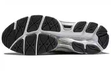 Asics GEL-NYC "Urbancore"