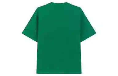 bosieagender x LogoT