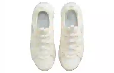 Nike Air Huarache "Coconut Milk"